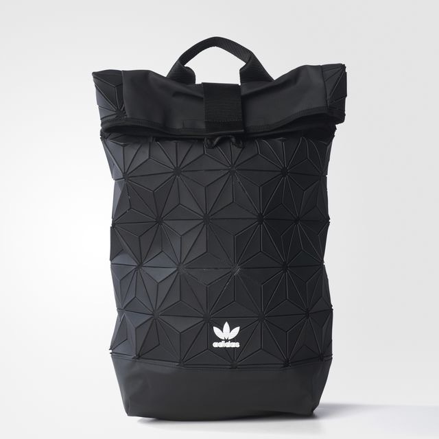 adidas clutch bag 3d